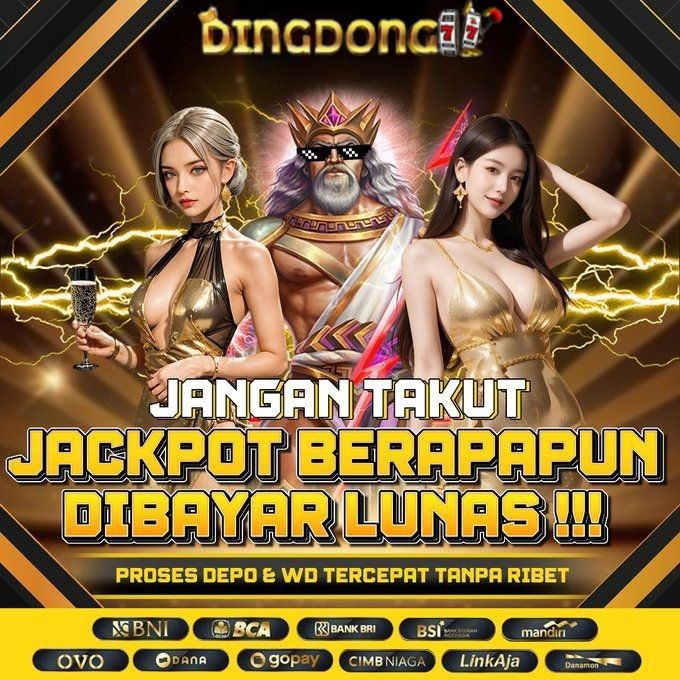 DINGDONG77