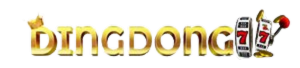 DINGDONG77 : Login & Rasakan Bonus New Member Dengan Scatter Hitam 100%
