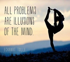 Yoga Quote