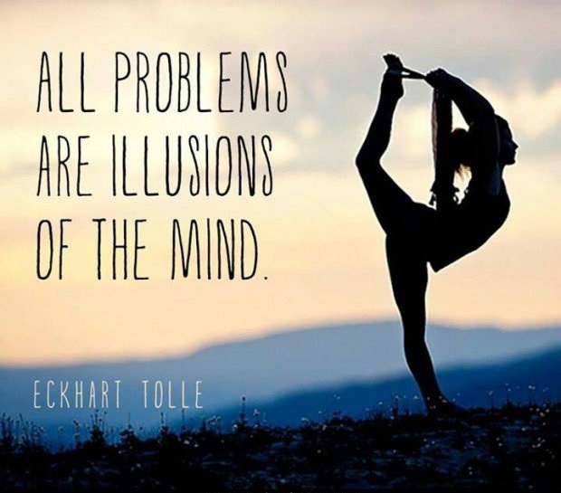 Yoga Quote 