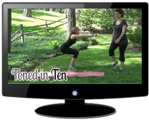 try piyo reviews