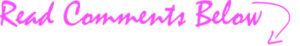 read-comments